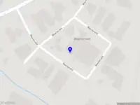 Electro Gorissen B.V.