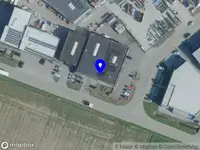 Melssen Peperkamp Elektrotechniek B.V.