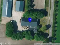 Maatschap Bartelds Klazienaveen