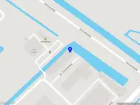 Aqua+ Sprinklersystemen B.V.