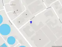 Klein Poelhuis Technisch Beheer B.V.