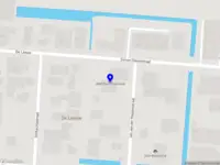 Hoppenbrouwers Techniek B.V.