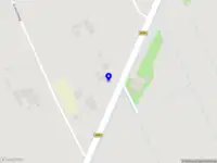 Technisch Installatie Bedrijf R. Hogeling