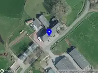 De InstallatieMeesters