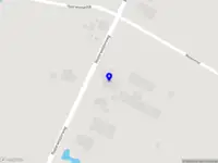 Bouw en Installatiebedrijf Miedema B.V.