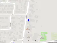 Gebrs. Kerkhoff B.V.