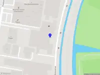 VS Techniek B.V.