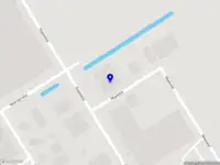 Van der Sluis Agri B.V.