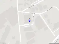 vd Heuvel Installaties