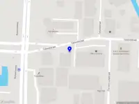 AA Installatietechniek Nederland B.V.