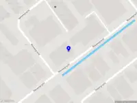 Air Install Group B.V.