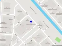 Bonarius Service B.V.