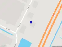 Patina Dakbedekkingen Beverwijk B.V.