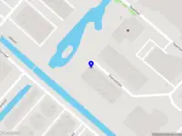 Breman Woningbeheer Zuid-West B.V.