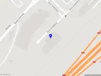 Nederland Isoleert B.V.
