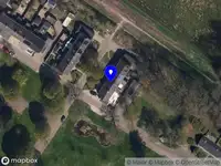 Bouwservice Anton Rijks