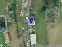 Kraanverhuur Tonny Vos