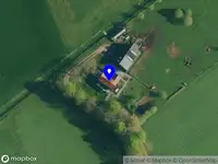 Ten Have Dienstverlening