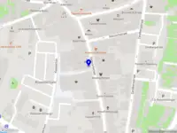 Pluim & De Haas B.V.