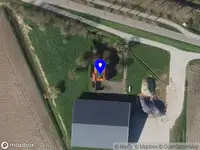 TA DE MUL, DW HAAK, MH HAAK, PJD DIELEMAN