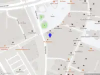 VION Retail Nederland B.V.