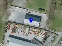 Castelijns Graafmachineverhuur