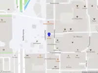 IJsfabriek de Noordpool