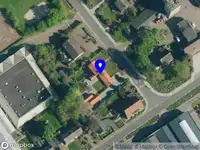 Afwerkingsbedrijf Somsen & Wensink B.V.