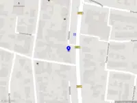 Bakkerij Broekmans B.V.