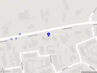 Remie Kraanverhuur B.V.