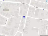 Martin Dam Dienstverlening