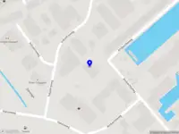 Autobedrijf van Dijk