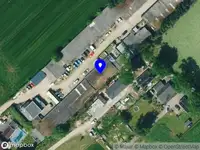 V.O.F. Autohandel Boerman