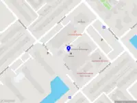 V.O.F. Aalbertsen Brood Banket