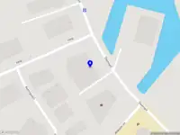 Autobedrijf van den Udenhout B.V.