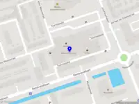 Bakkerij De Kruijf B.V.