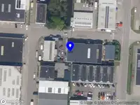 Auto Service Lekkerkerk B.V.