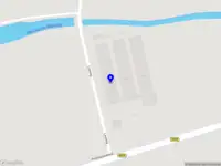 Handelsonderneming De Vordel