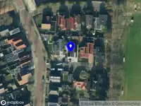 V.O.F. Hans van Benthem