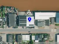 Autobedrijf Woltinge B.V.