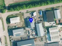 Autobedrijf René Bobeldijk