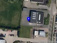 Autohandel B.J. Stiekema Im- en Export