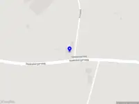 Eric Sijbes Autodiscount