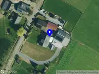 Garagebedrijf Iliohan B.V.