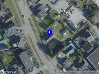 Derks Onderhoud en Reparatie V.O.F.