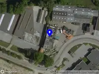 Handelsonderneming Luyten VOF