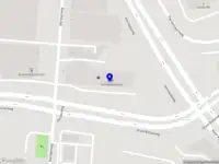 Hedin Automotive 2R B.V.