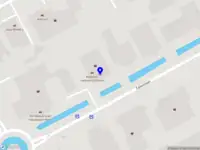 Autobedrijf Winters Weert B.V.