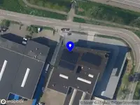 Technisch Autobedrijf B.V.