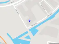 MANA Bedrijfswagens B.V.